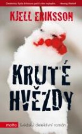Kruté hvězdy