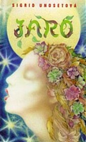 Jaro