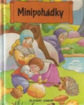 Minipohádky 7