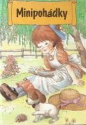 Minipohádky 9