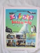 Zvířata kolem nás