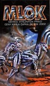 Mlok 2002