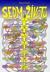 Sedm životů
