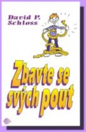 Zbavte se svých pout