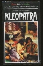 Kleopatra