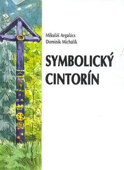 Symbolický cintorín