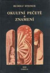 Okultní pečetě a znamení