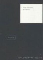 O umění a životě