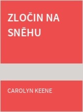Zločin na sněhu