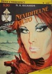 Neviditelné pouto