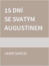 15 dní se svatým Augustinem