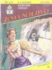 Ďábelské obrazy