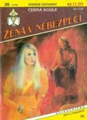 Černá koule