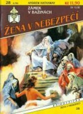 Zámek v bažinách