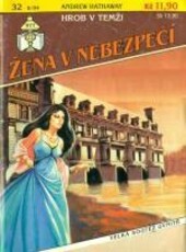 Hrob v Temži