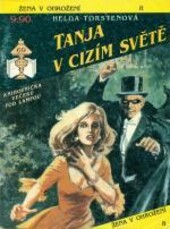 Tanja v cizím světě