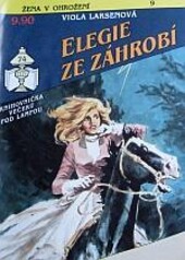 Elegie ze záhrobí