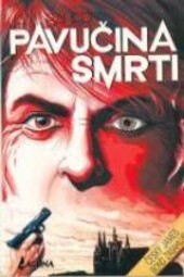 Pavučina smrti