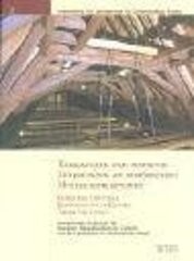 Reparaturen und statische Sicherungen an historischen Holzkonstruktionen : internationales Symposium des Deutschen Nationalkomitees von ICOMOS und des Landesamtes für Denkmalpflege Hessen = Repair and structural reinforcement of historic timber structures