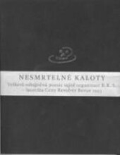 Kaloty