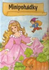 Minipohádky 12