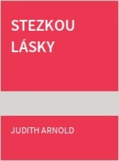 Stezkou lásky