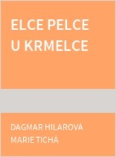 Elce pelce u krmelce