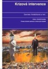 Krizová intervence