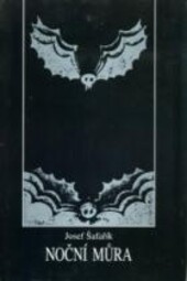 Noční můra: Kurs pro utopisty