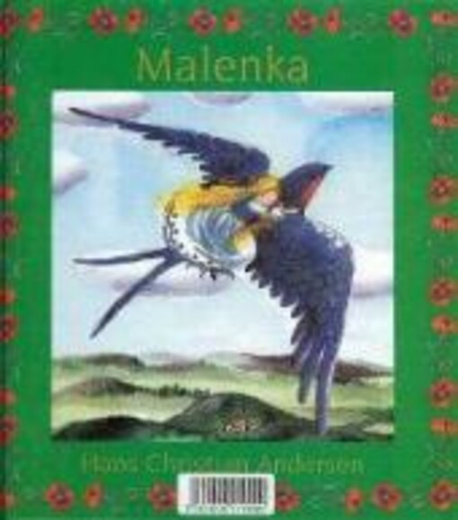 Malenka
