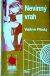 Nevinný vrah