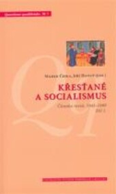 Křesťané a socialismus