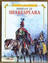 Příběhy ze Shakespeara I.