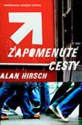 Zapomenuté cesty :reaktivace misijní církve