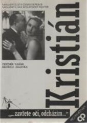 Kristián