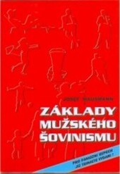 Základy mužského šovinismu