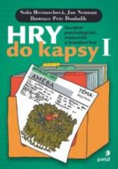 Hry do kapsy I.