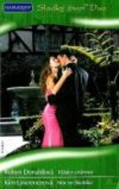 Vládce ostrova; Noc ve Skotsku