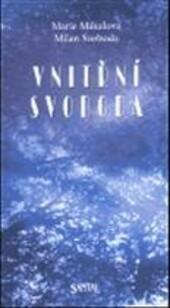 Vnitřní svoboda