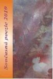 Současná poezie 2010