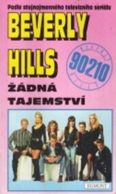 Beverly Hills. Žádná tajemství