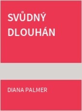 Svůdný dlouhán