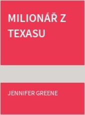 Milionář z Texasu