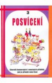 Posvícení 3
