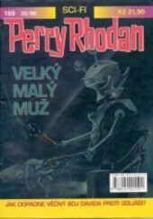 Velký malý muž