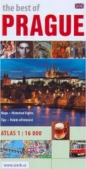 ISBN 9788073390686
