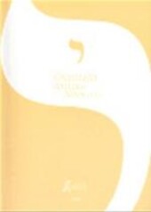 Orientalia Antiqua Nova VI.