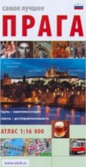 ISBN 9788073390877