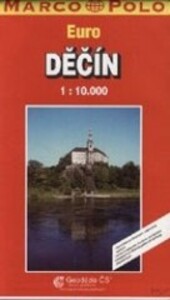 ISBN 9788072791132