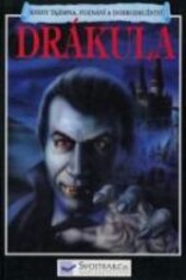 Drákula